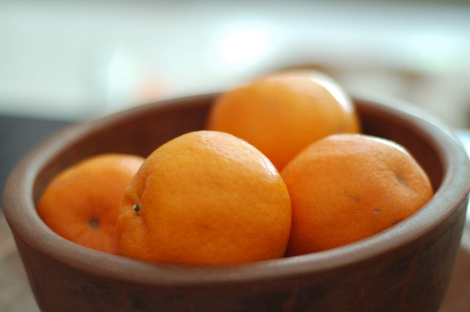 ジョイントを吸った後のあの空腹感には科学的根拠があるかもしれない。 (出典: GettyImages/複製)